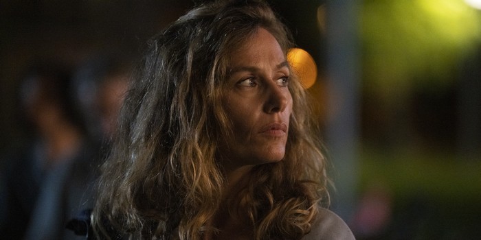 Critique Dalloway : thriller parano-IA-que