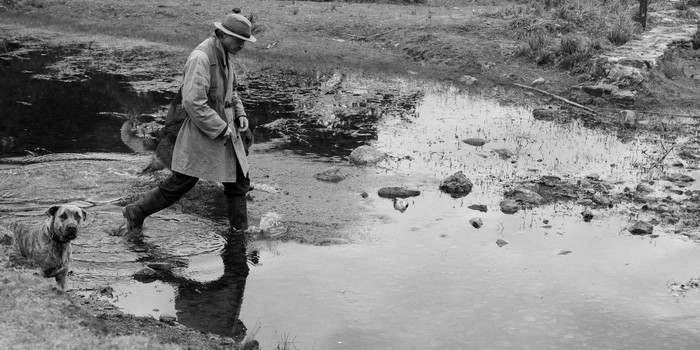 Cannes 2025 - Critique La Disparition de Josef Mengele : dissection nazie