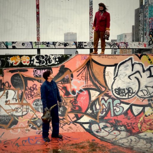 Critique Les rossignols du carnage_1