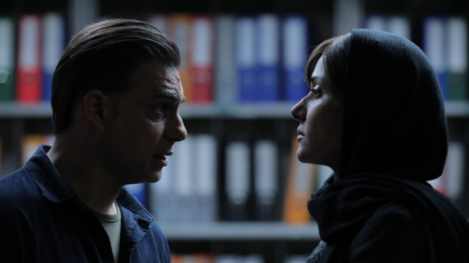 Critique Woman and Child : fragilisation de l'unité familiale