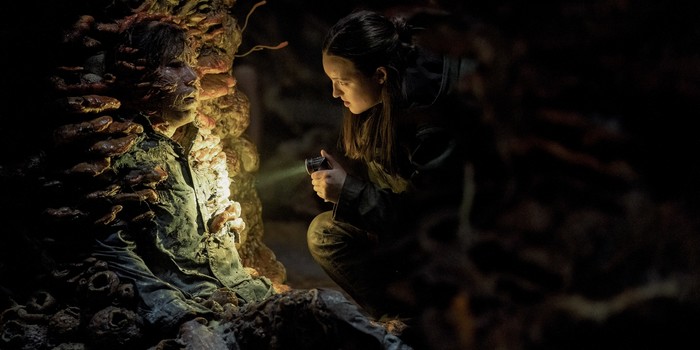 Récap The Last of Us Saison 2 épisode : la mort dans la peau (SPOILERS)