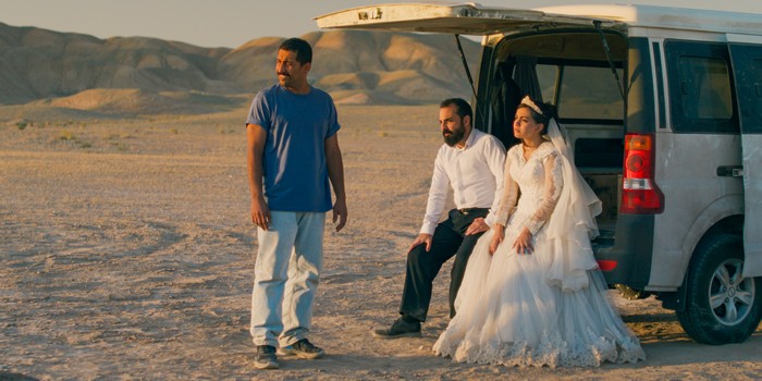 Festival de Cannes 2025 : palmarès où politique et cinéma se rejoignent (Un simple accident, Valeur Sentimentale, Sirat..)