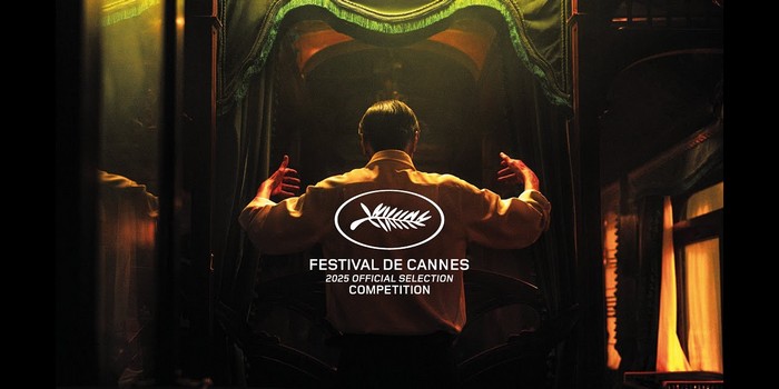 Festival de Cannes 2025 : palmarès où politique et cinéma se rejoignent (Un simple accident, Valeur Sentimentale, Sirat..)