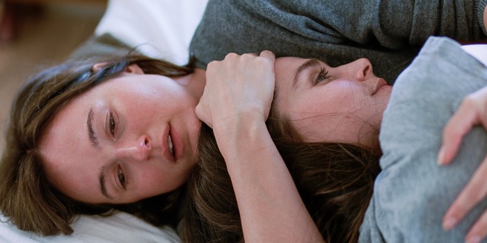 Festival de Cannes 2025 : palmarès où politique et cinéma se rejoignent (Un simple accident, Valeur Sentimentale, Sirat..)