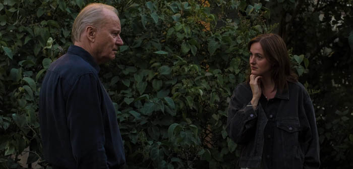 Critique Valeur sentimentale