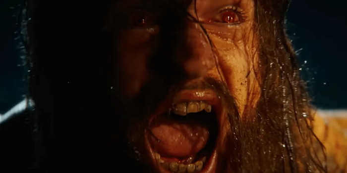 28 Ans Plus Tard : explications sur la fin et sur le prochain film (SPOILERS)