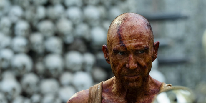 28 Ans Plus Tard : explications sur la fin et sur le prochain film (SPOILERS)