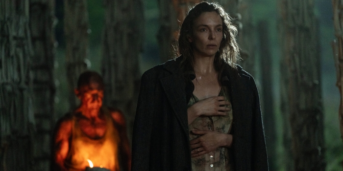 28 Ans Plus Tard : explications sur la fin et sur le prochain film (SPOILERS)