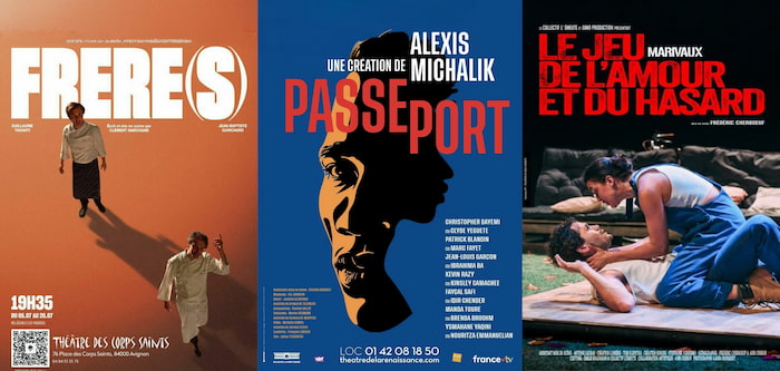 Avignon 2025_Notre sélection_coups de coeur_3