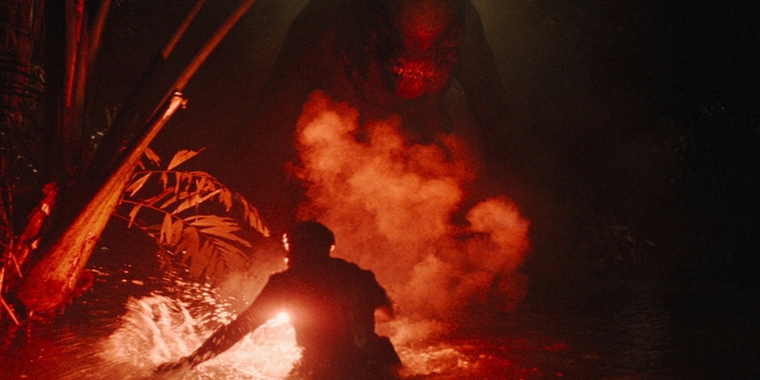 Critique Jurassic World Renaissance : à la poursuite de l'ADN de Jurassic Park