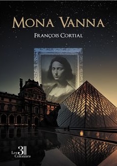 Critique Mona Vanna : la soeur cachée de La Joconde