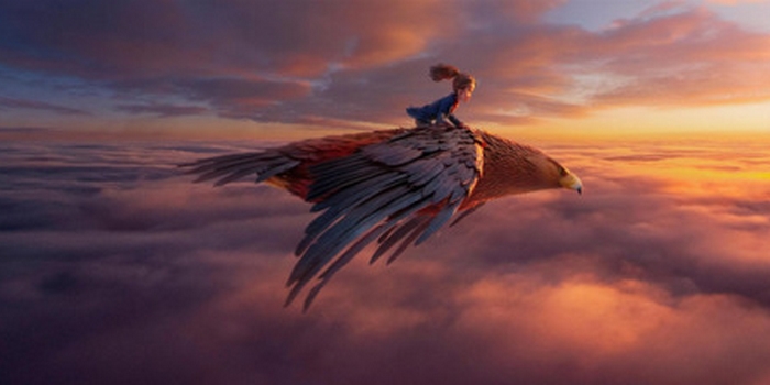 Annecy 2025 - Laika : le plus grand studio de stop-motion annonce ses prochains films (ParaNorman, Wildwood, The Night Gardener..)