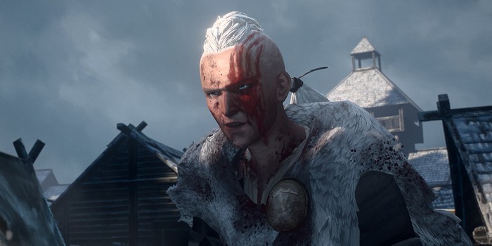 Predator Killer of Killers : explications sur l'histoire et sa fin qui étend le lore (SPOILERS)