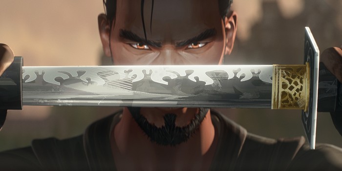 Predator Killer of Killers : explications sur l'histoire et sa fin qui étend le lore (SPOILERS)