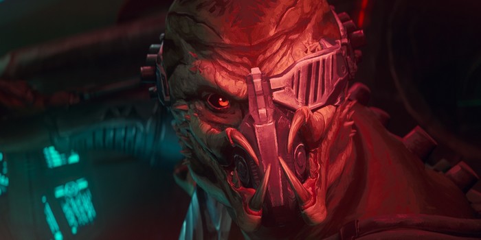 Predator Killer of Killers : explications sur l'histoire et sa fin qui étend le lore (SPOILERS)