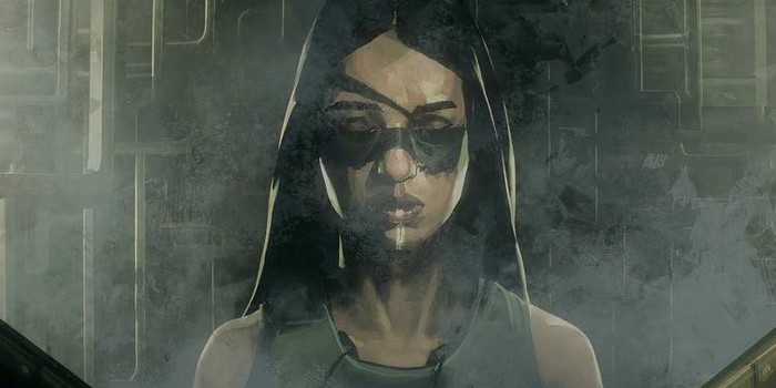 Predator Killer of Killers : explications sur l'histoire et sa fin qui étend le lore (SPOILERS)