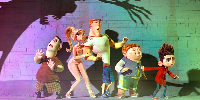 Annecy 2025 - Laika : le plus grand studio de stop-motion annonce ses prochains films (ParaNorman, Wildwood, The Night Gardener..)
