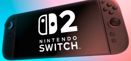 Disney, Spaceballs, Switch2, ... c'est le Récap'