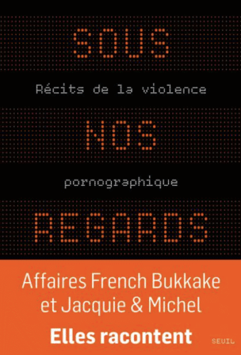 Christopher Nolan et des dieux grecs, du X, des talons, de la gastronomie et de la K-pop… notre récap de la semaine