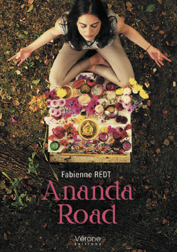 Critique Ananda Road : un voyage sensoriel pour se retrouver soi-même