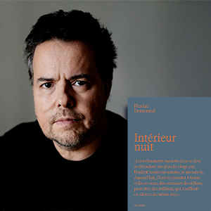 Critique Intérieur nuit-dans les coulisses de l’effondrement-1
