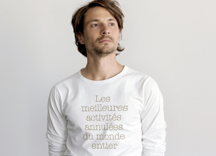 Critique La Fondation du Rien_1