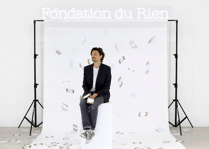 Critique La Fondation du Rien_3