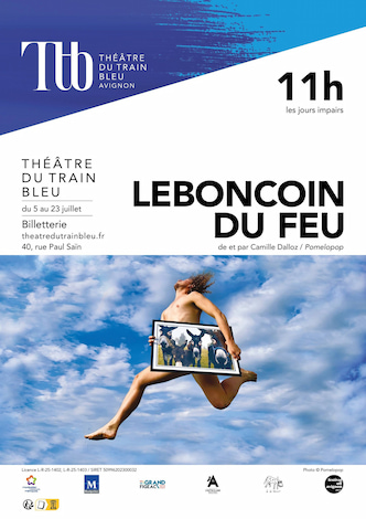 Critique Leboincoin du feu_affiche