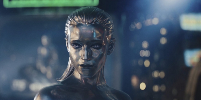 Critique Les 4 Fantastiques : Premiers Pas sans réellement tenir debout
