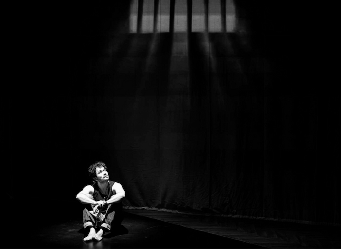 Critique L'illusion comique_2