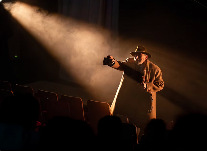 Critique L'illusion comique_3