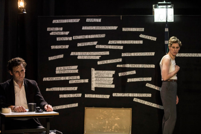 Critique Madame Shakespeare_3