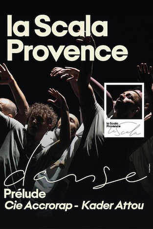 Critique Prélude_affiche