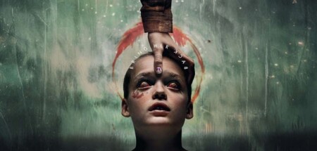 Critique Substitution (Bring Her Back) : famille décomposée