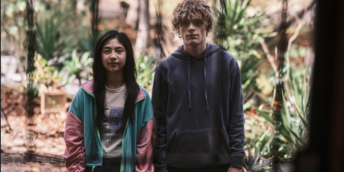 Critique Substitution (Bring Her Back) : famille décomposée