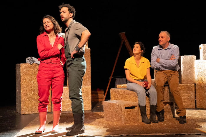 Critique Tout contre la terre_2