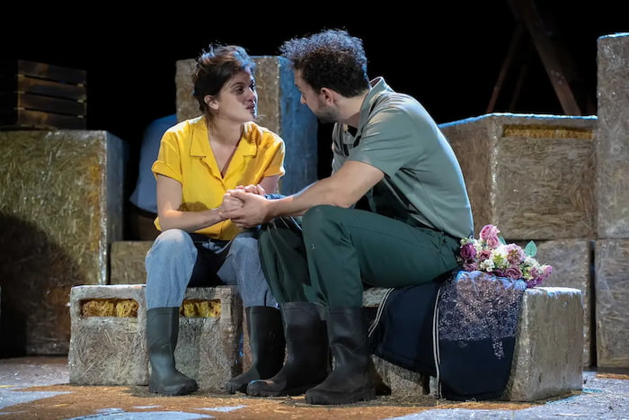 Critique Tout contre la terre_3
