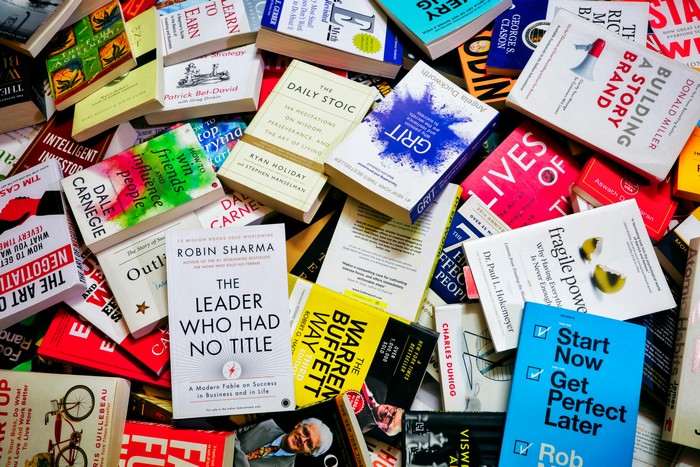 Donner ou revendre vos livres, la solution pour lire à moindre coût