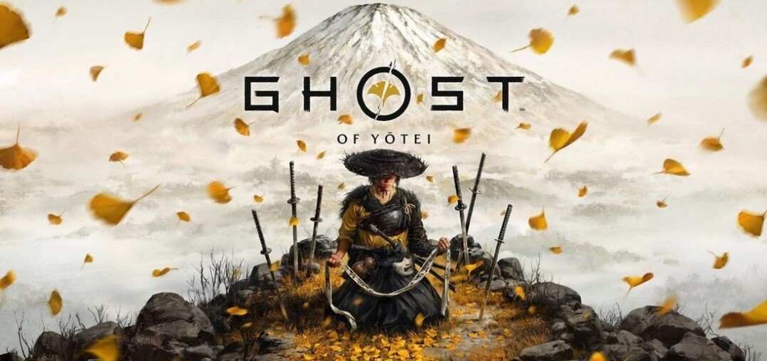 Bun Hay Mean, Ghost of Yotei et Justin Bieber… notre recap’ de la semaine Bun Hay Mean, Ghost of Yotei et Justin Bieber... notre recap' de la semaine