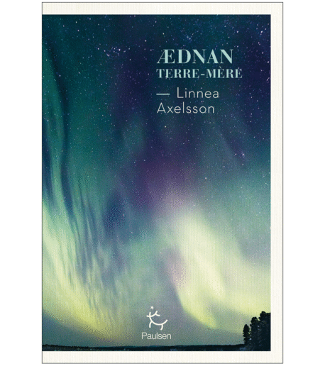 Critique-Aednan-terre-mère-mémoire-vive-3