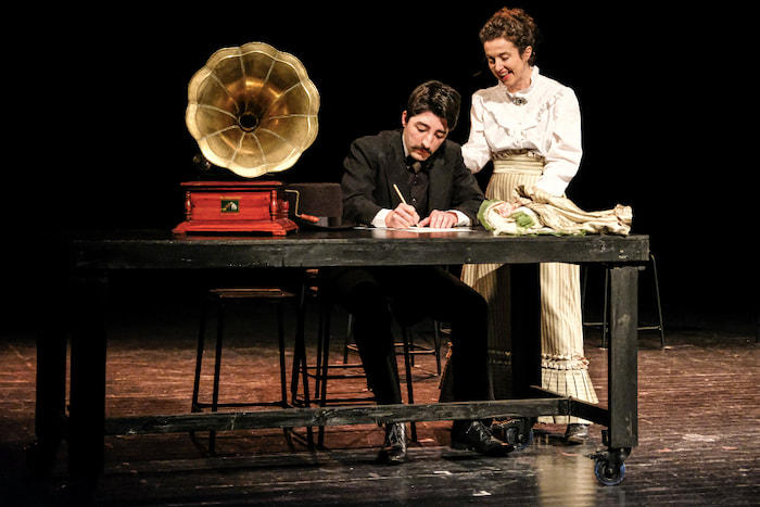 Critique Bel-Ami_2