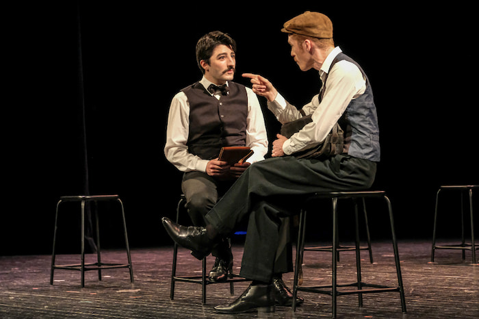 Critique Bel-Ami_2