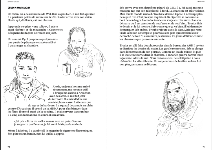 Critique-portraits-nomades