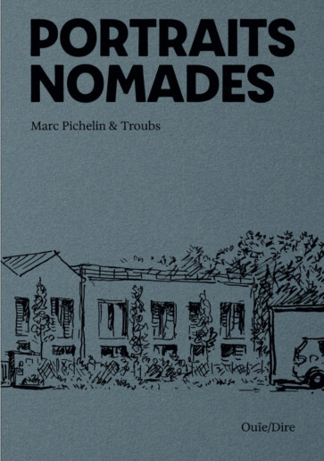Critique-portraits-nomades