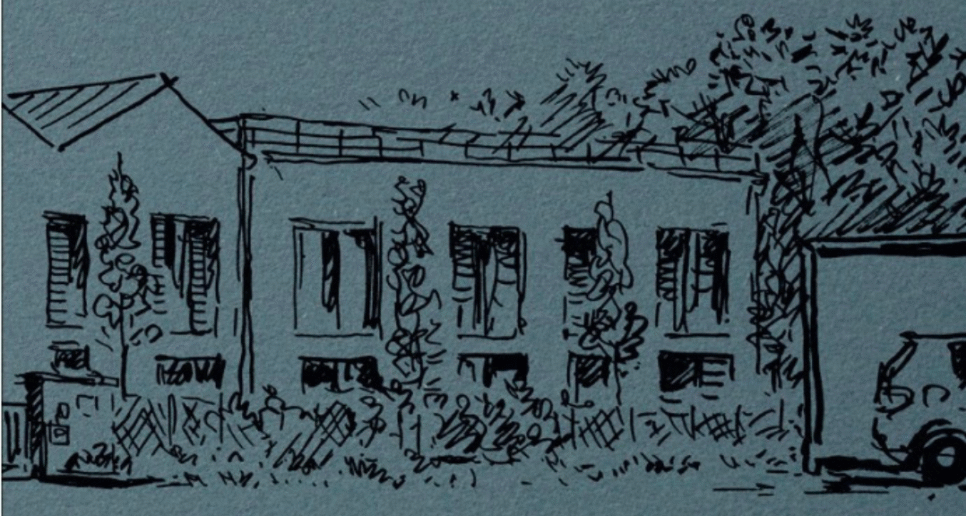 Critique-portraits-nomades