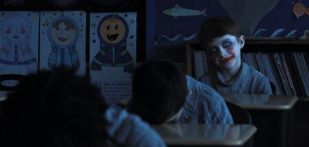 Évanouis (Weapons) : explications sur la fin WTF et l'histoire (SPOILERS)