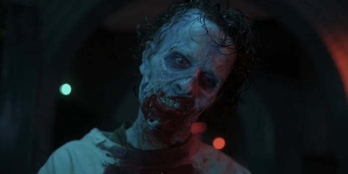 Mercredi saison 2 : nos théories sur la partie 2 (spoilers)