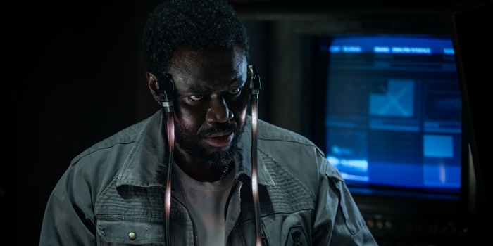 Récap Alien Earth Saison 1 épisode 3 : Métamorphose (Spoilers)
