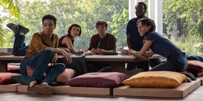 Récap Alien Earth Saison 1 Épisode 4 : Observation (spoilers)