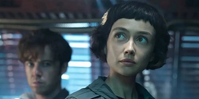 Alien : Earth Épisodes 1 et 2 : récap des premiers chapitres de la série de Disney+ (spoilers)